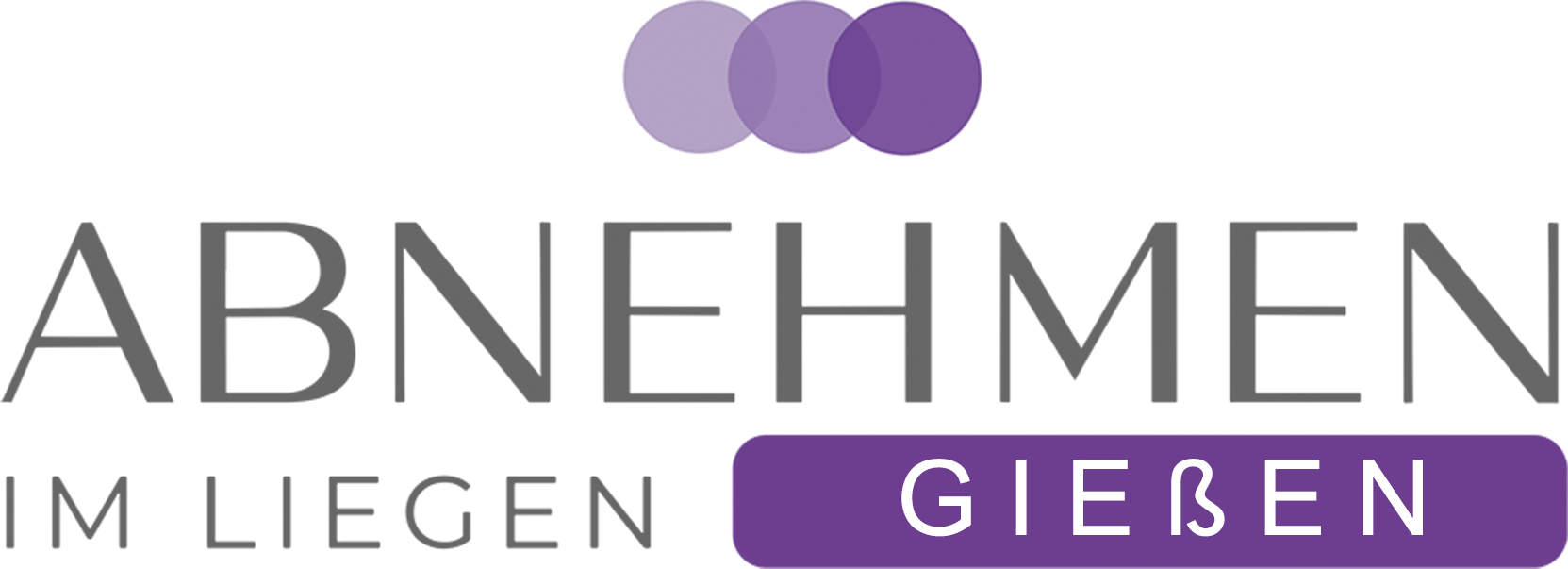 Abnehmen im Liegen Gießen